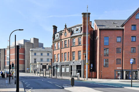 Property Image 10