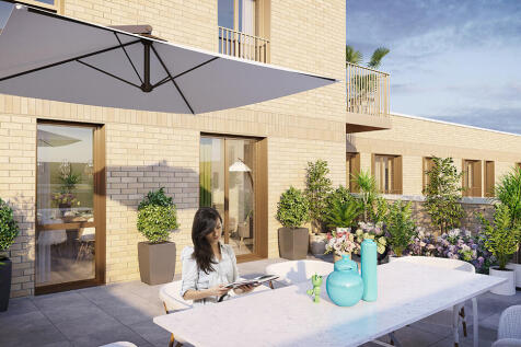 Property Image 5