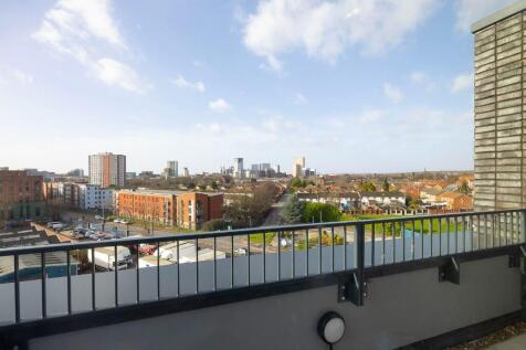Property Image 8