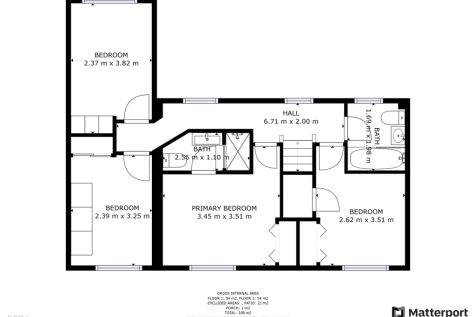 Property Image 21
