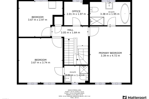 Property Image 32