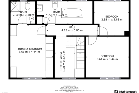 Property Image 32