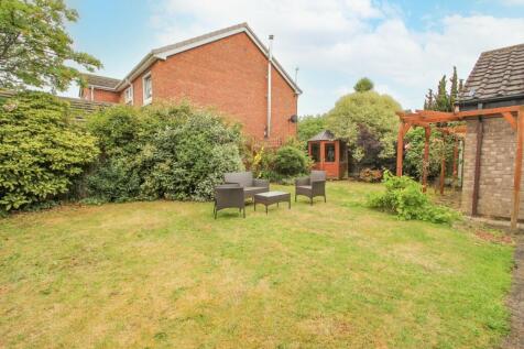 Property Image 29