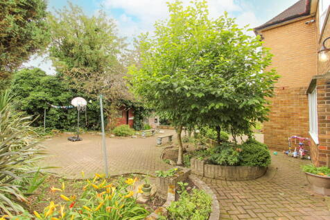 Property Image 41