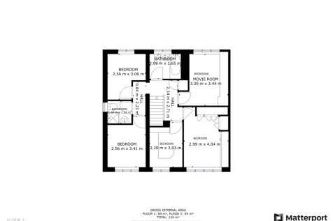 Property Image 26
