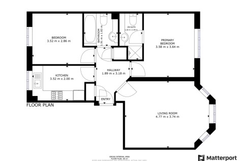 Property Image 9