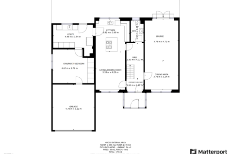 Property Image 22