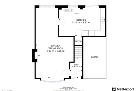 Property Image 11