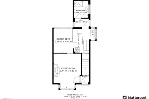 Property Image 11