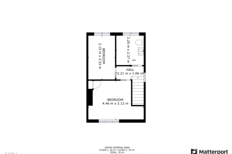 Property Image 12