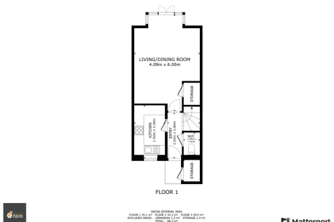 Property Image 16