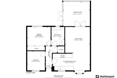 Property Image 14