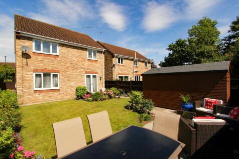 Property Image 20