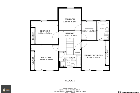 Property Image 24