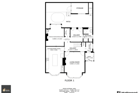 Property Image 21