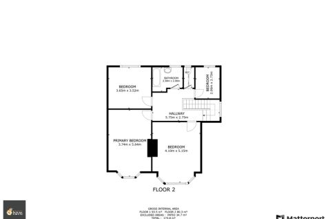 Property Image 22