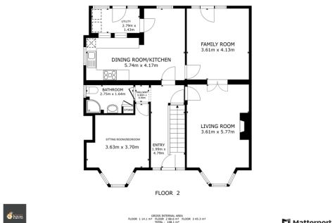 Property Image 22