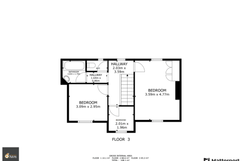 Property Image 23