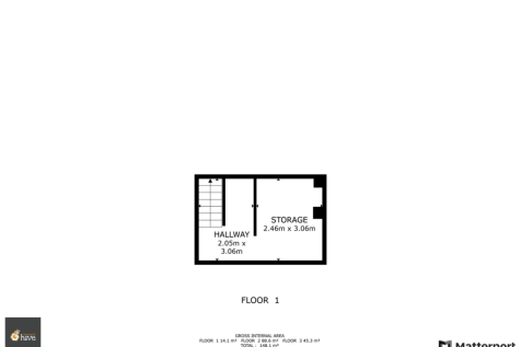 Property Image 24