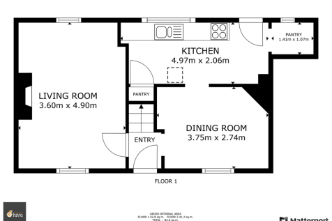 Property Image 18
