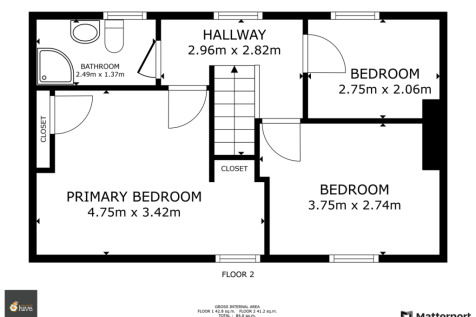 Property Image 19