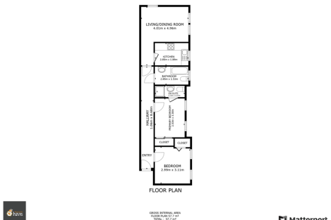 Property Image 10
