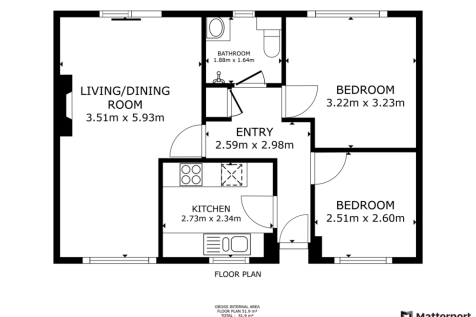 Property Image 14