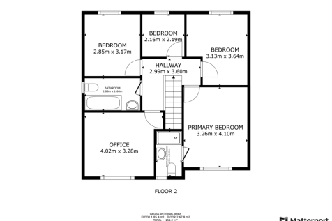 Property Image 30