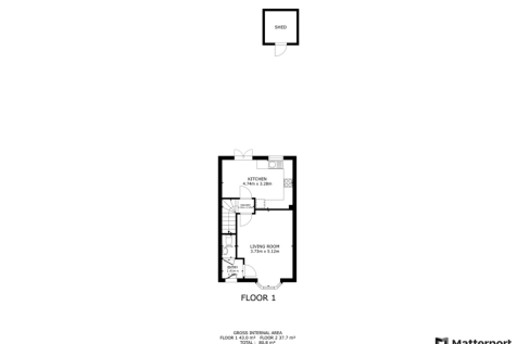 Property Image 13