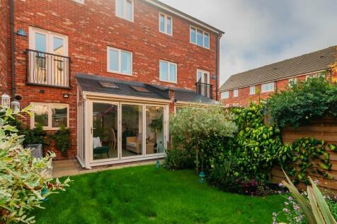Property Image 30