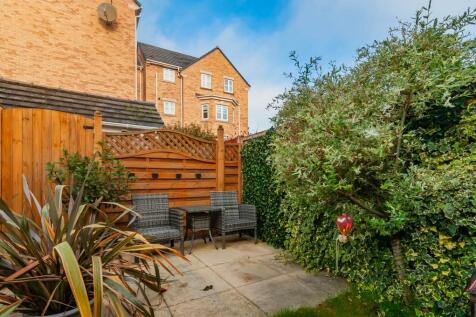 Property Image 31