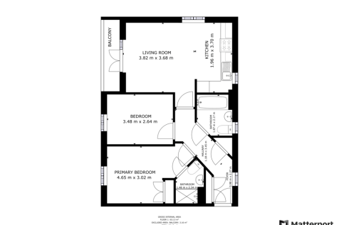 Property Image 11