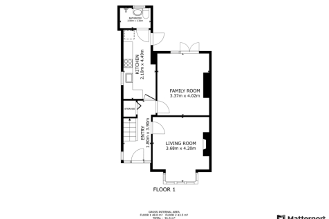 Property Image 23