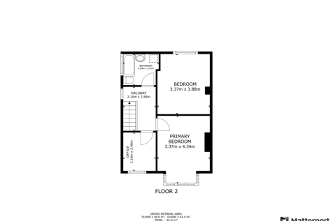 Property Image 24