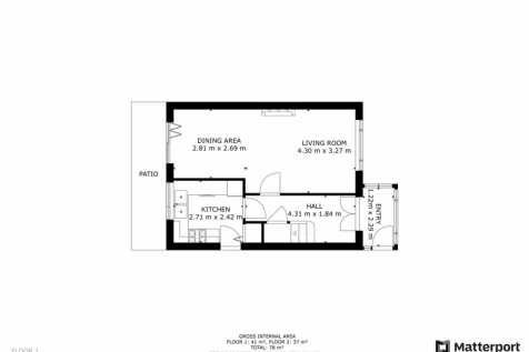 Property Image 16