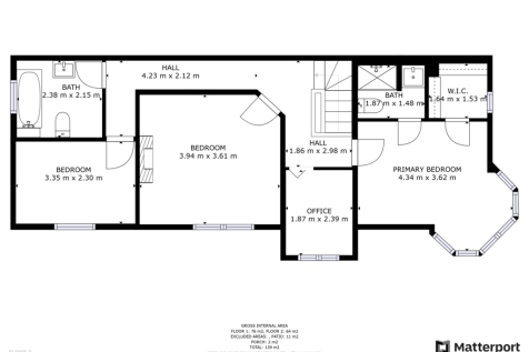 Property Image 28