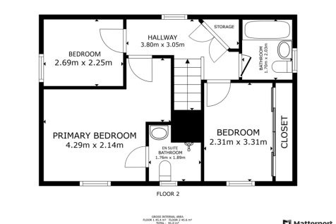 Property Image 21