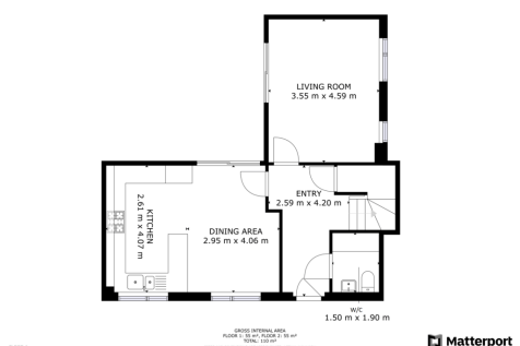 Property Image 21