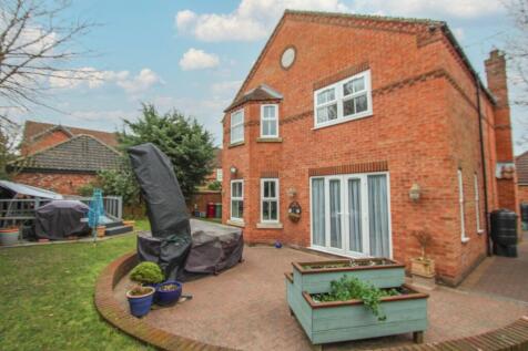 Property Image 35
