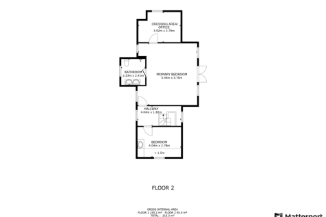 Property Image 31
