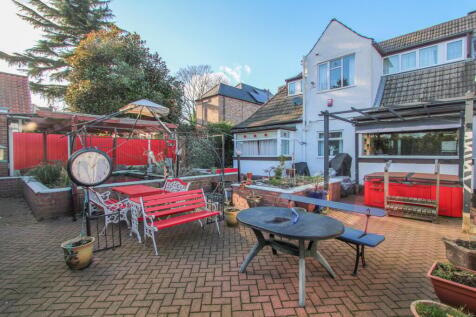 Property Image 25