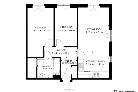 Property Image 13