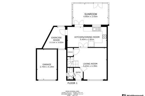Property Image 20