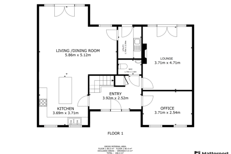 Property Image 24