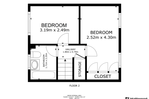 Property Image 21