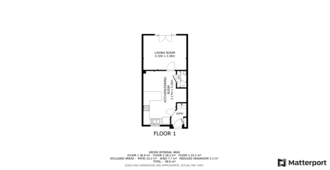 Property Image 20