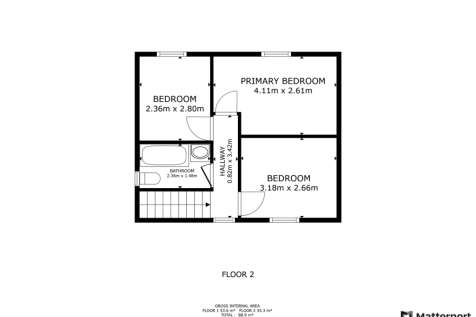 Property Image 21