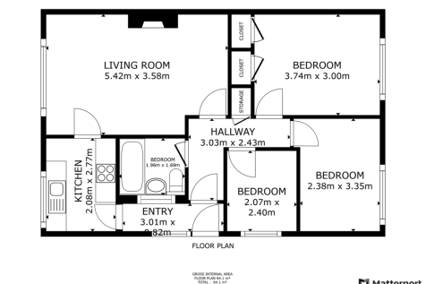Property Image 14