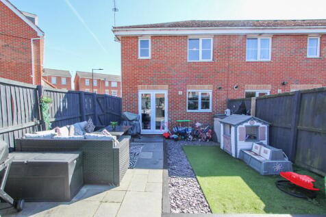 Property Image 19