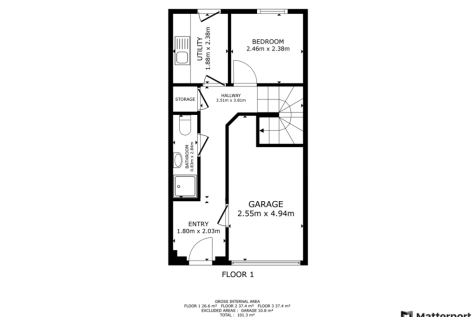 Property Image 19
